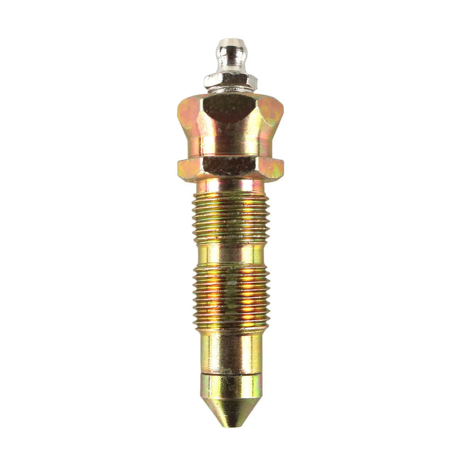Topsealkit 07959-20001 grease valve, for Komatsu PC1250 PC1250SP PC160 Excavator