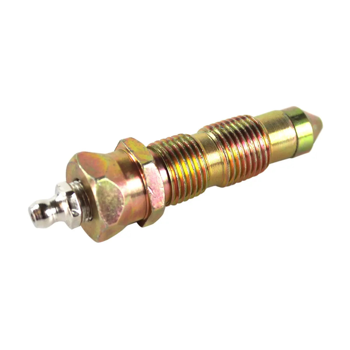 Topsealkit 07959-20001 grease valve, for Komatsu PC1250 PC1250SP PC160 Excavator - image 2