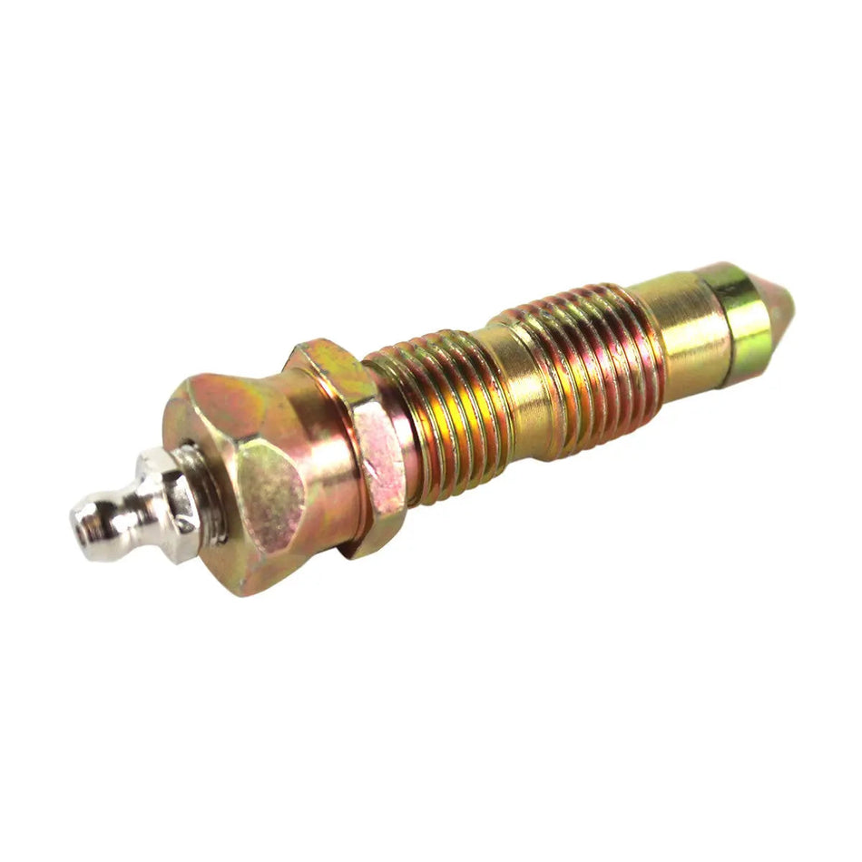 Topsealkit 07959-20001 grease valve, for Komatsu PC1250 PC1250SP PC160 Excavator - image 2