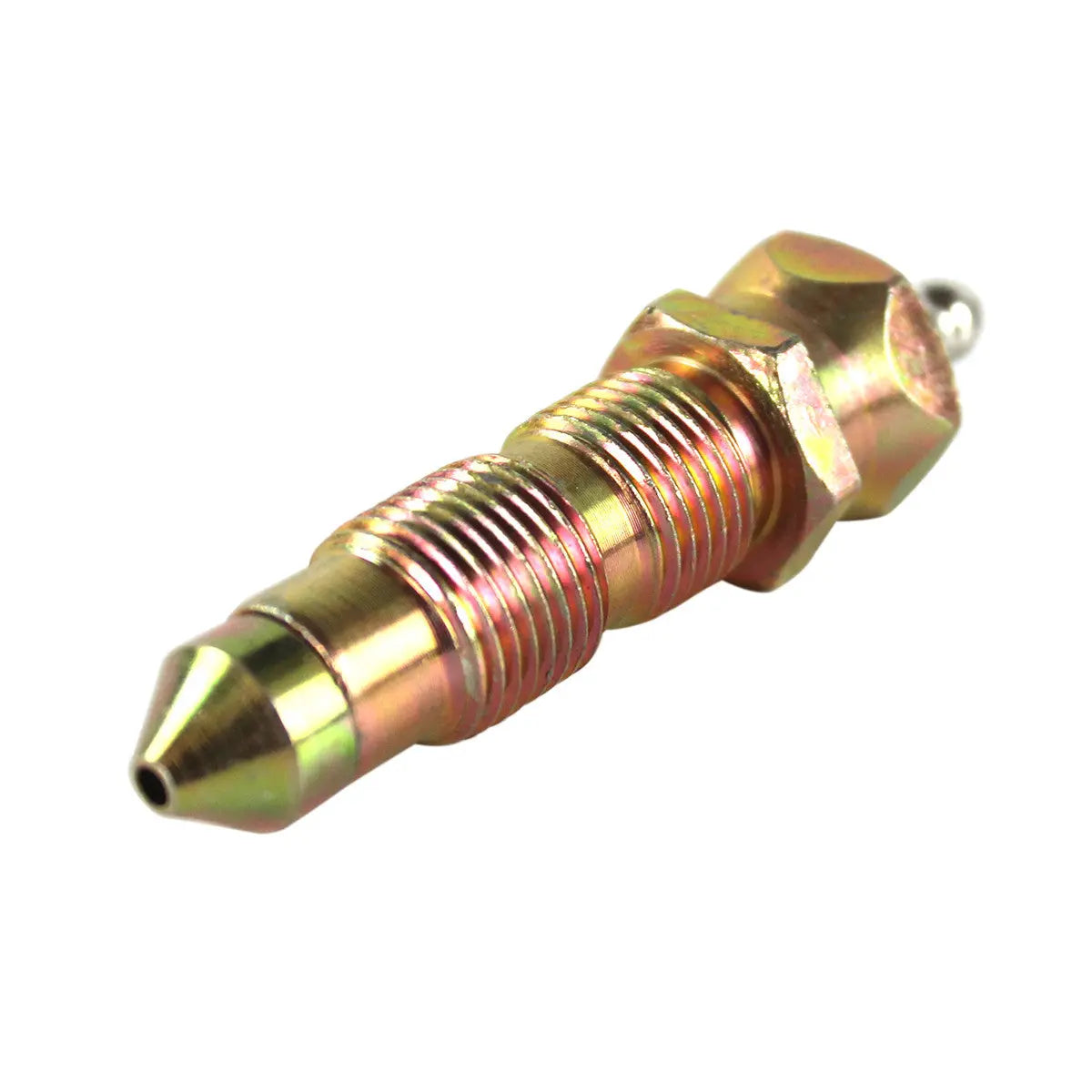 Topsealkit 07959-20001 grease valve, for Komatsu PC1250 PC1250SP PC160 Excavator - image 3