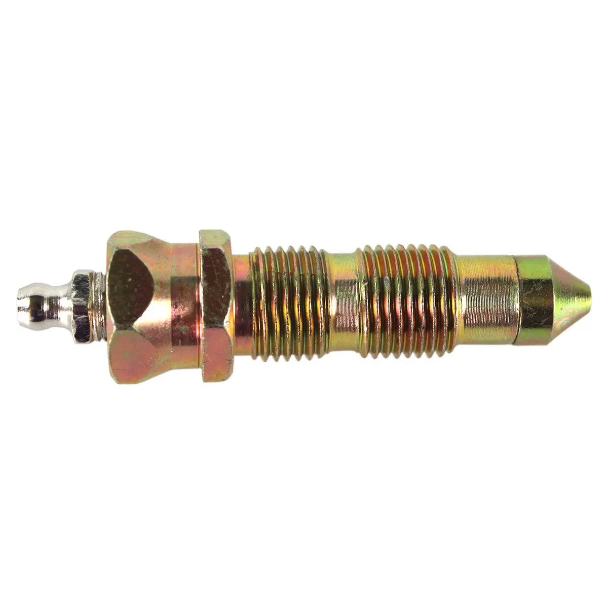 Topsealkit 07959-20001 grease valve, for Komatsu PC1250 PC1250SP PC160 Excavator - image 4