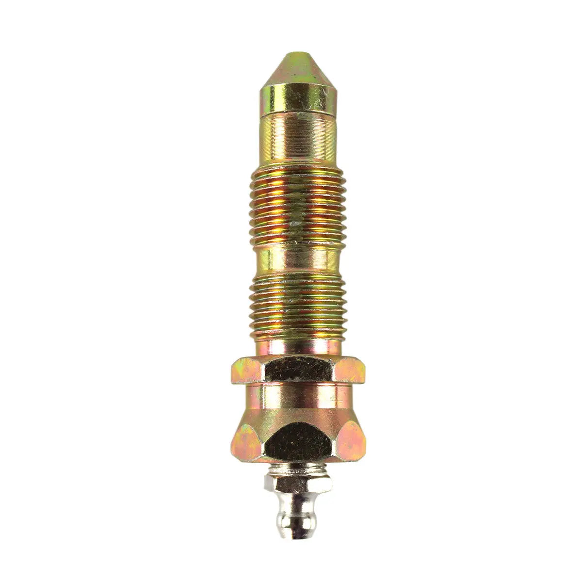 Topsealkit 07959-20001 grease valve, for Komatsu PC1250 PC1250SP PC160 Excavator - image 5