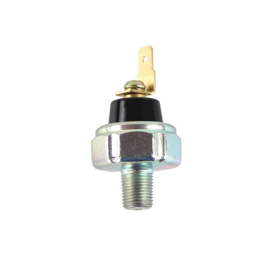 08073-10505 Oil Pressure Sensor Transducer Single Feet for Hitachi Excavator? EX200-5