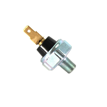 6732-81-3140 oil pressure sensor for Komatsu EX200-5 Excavator - image 4