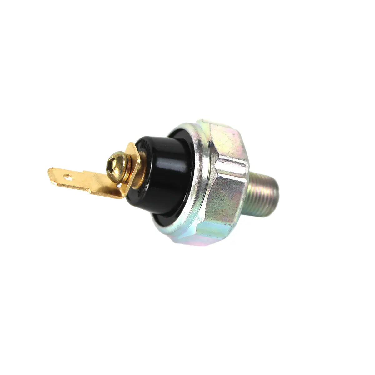 oil pressure sensor 08073-10505 for Hitachi Excavator EX200-5 - image 5