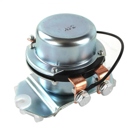 Topsealkit 08088-30000 battery relay, for Komatsu - image 3