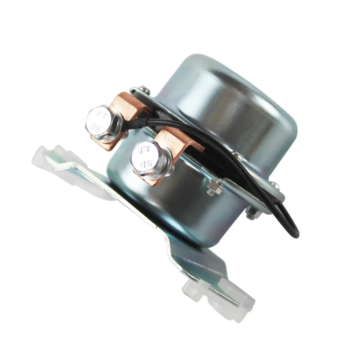 Topsealkit 08088-30000 battery relay, for Komatsu - image 4