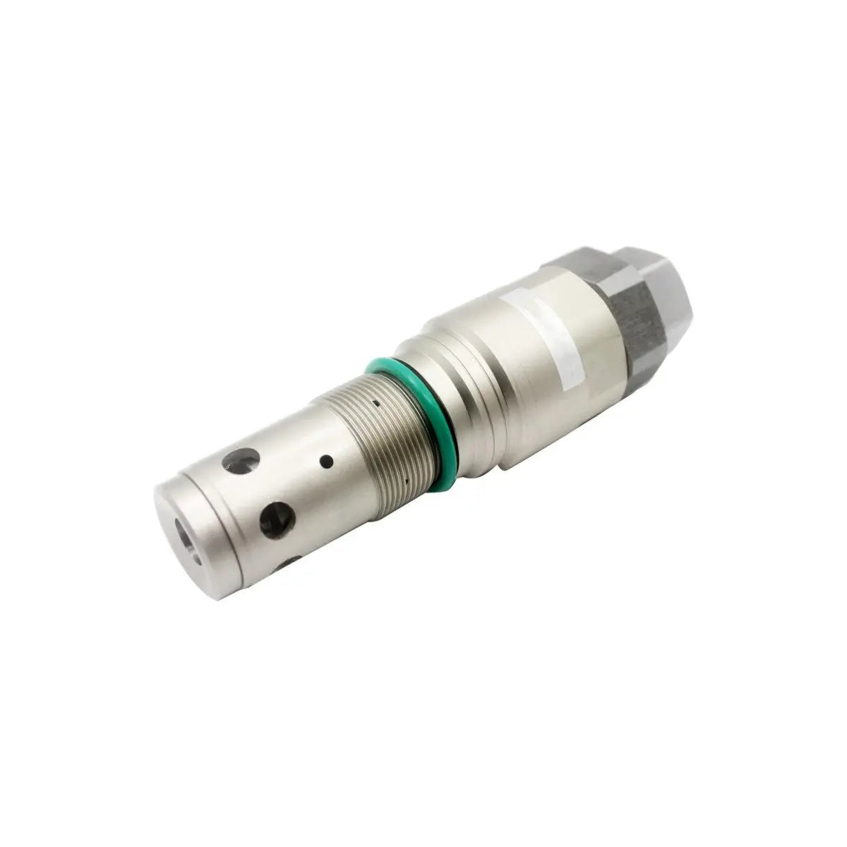 Topsealkit 0816204 relief valve, for Hitachi Excavator ZAXIS330 ZX350 ZX370 ZX270-3
