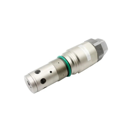 Topsealkit 0816204 relief valve, for Hitachi Excavator ZAXIS330 ZX350 ZX370 ZX270-3