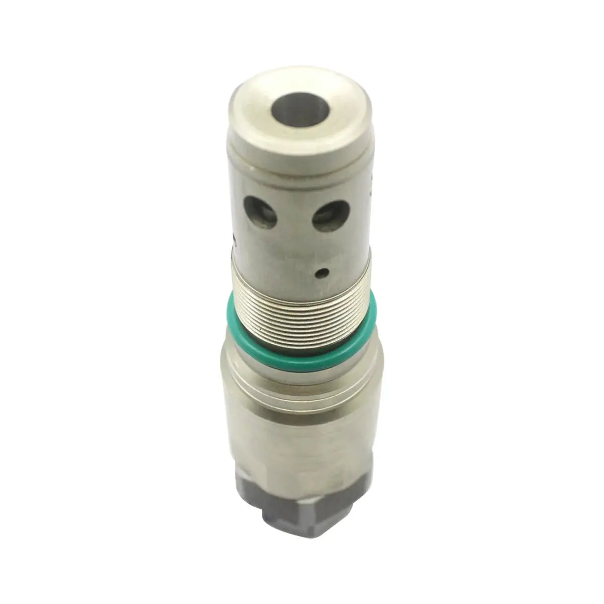 Topsealkit 0816204 relief valve, for Hitachi Excavator ZAXIS330 ZX350 ZX370 ZX270-3 - image 2