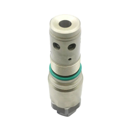 Topsealkit 0816204 relief valve, for Hitachi Excavator ZAXIS330 ZX350 ZX370 ZX270-3 - image 2