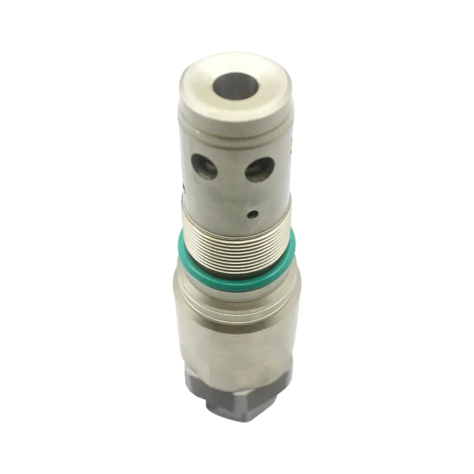 Topsealkit 0816204 relief valve, for Hitachi Excavator ZAXIS330 ZX350 ZX370 ZX270-3 - image 2