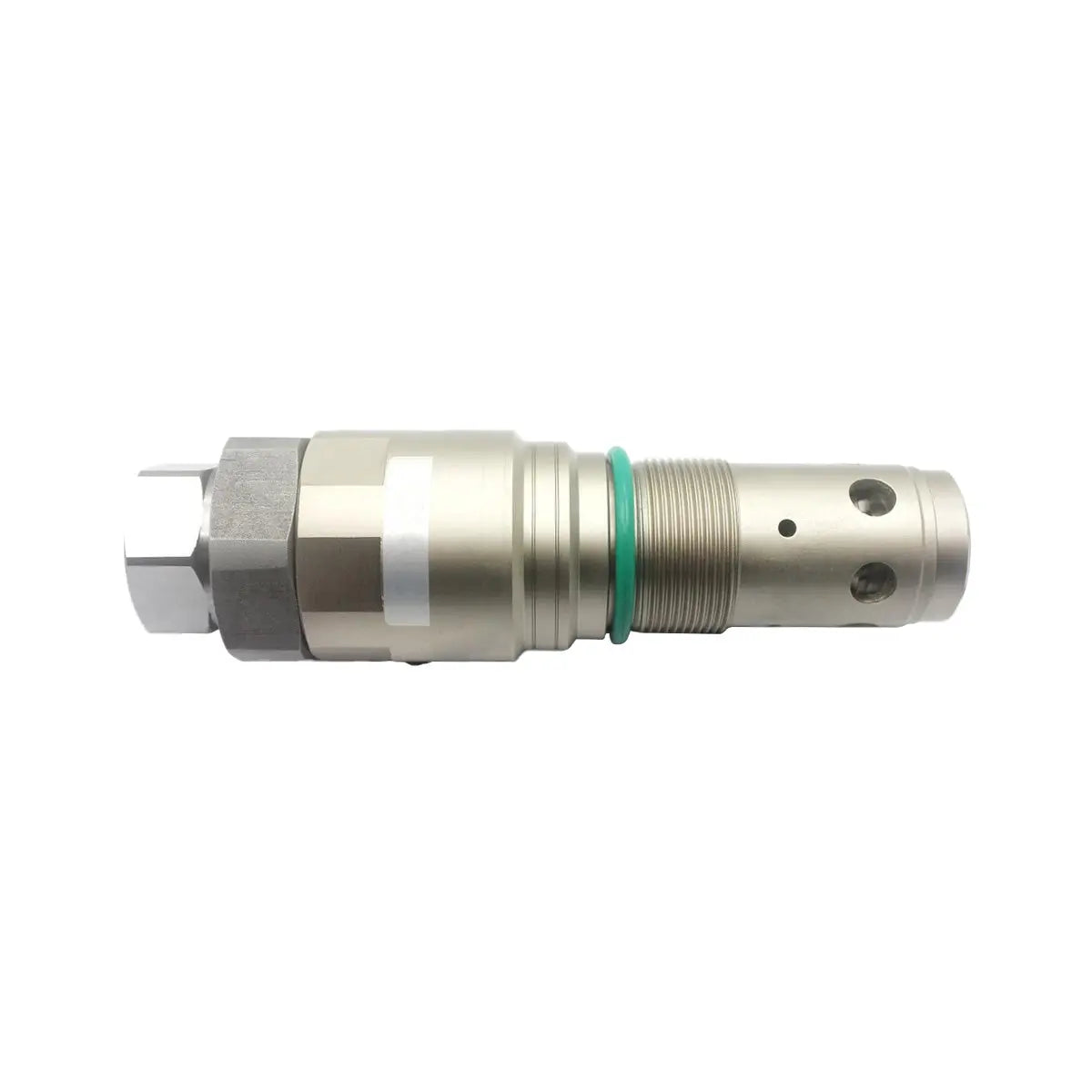Topsealkit 0816204 relief valve, for Hitachi Excavator ZAXIS330 ZX350 ZX370 ZX270-3 - image 4