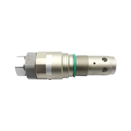Topsealkit 0816204 relief valve, for Hitachi Excavator ZAXIS330 ZX350 ZX370 ZX270-3 - image 4