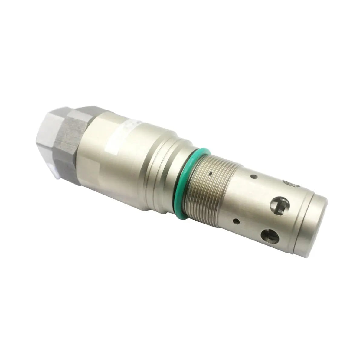 Topsealkit 0816204 relief valve, for Hitachi Excavator ZAXIS330 ZX350 ZX370 ZX270-3 - image 5
