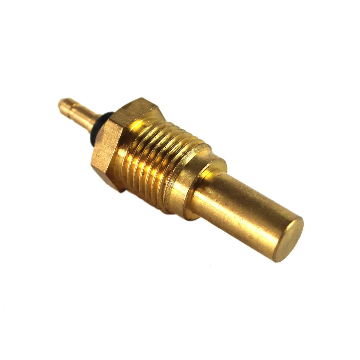 08620-00000 temperature sensor for Komatsu Excavator - image 5