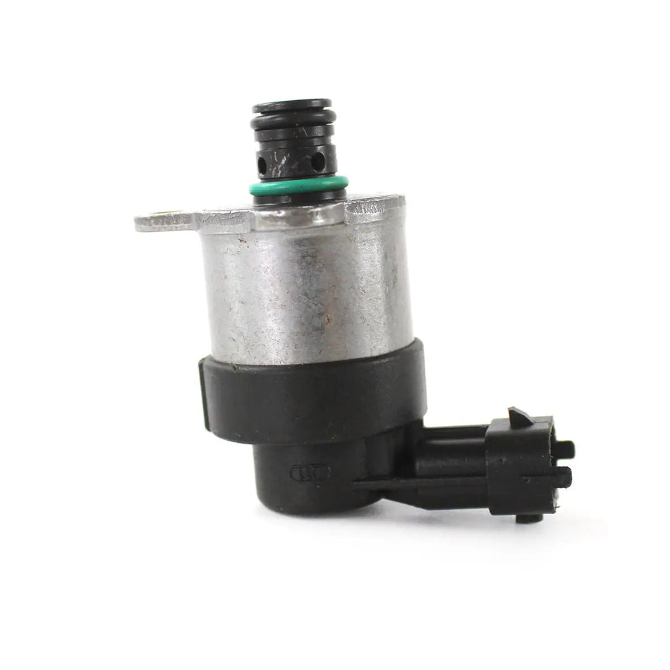 0928400709 Fuel Pressure Control Valve for Citroen Ford Peugeot Volvo Excavator