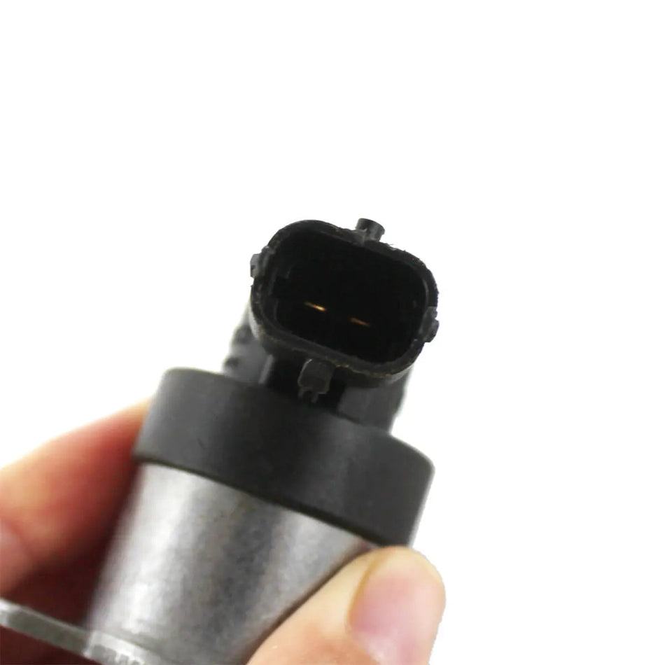 Topsealkit 0928400709 solenoid valve, for Citroen Ford Peugeot Volvo Excavator - image 2