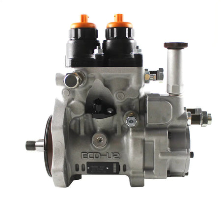 094000-0320 fuel injection pump for Komatsu SA6D140E