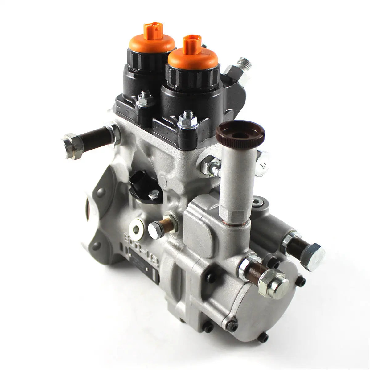 094000-0320 fuel injection pump for Komatsu SA6D140E - image 4