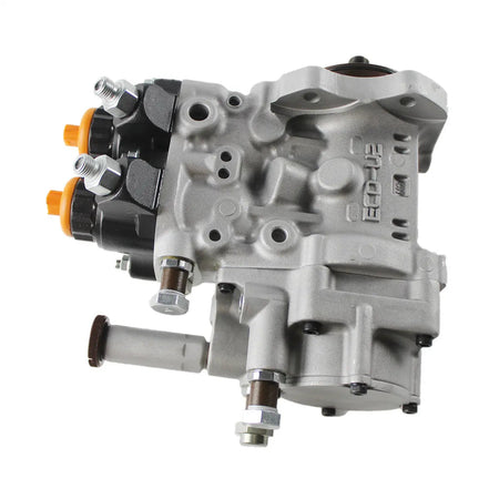 094000-0320 fuel injection pump for Komatsu SA6D140E - image 5