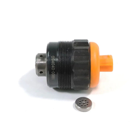 PCV valve overhaul kit 094040-0081 for HP0 Pump