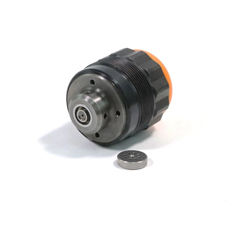 PCV valve overhaul kit 094040-0081 for HP0 Pump - image 2
