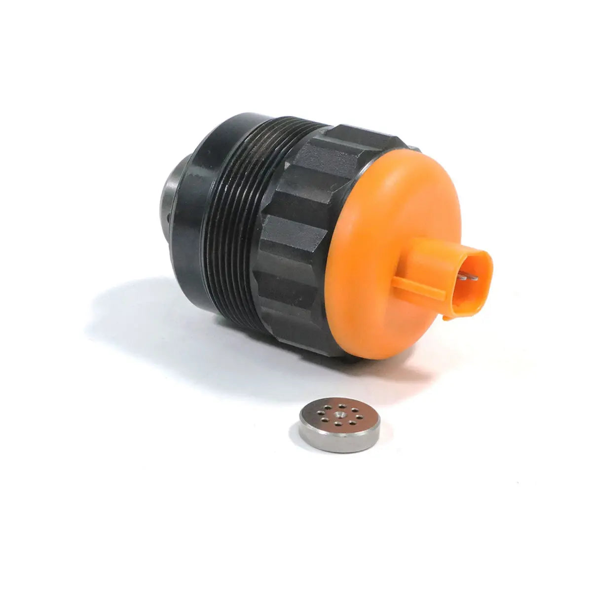 PCV valve overhaul kit 094040-0081 for HP0 Pump - image 3