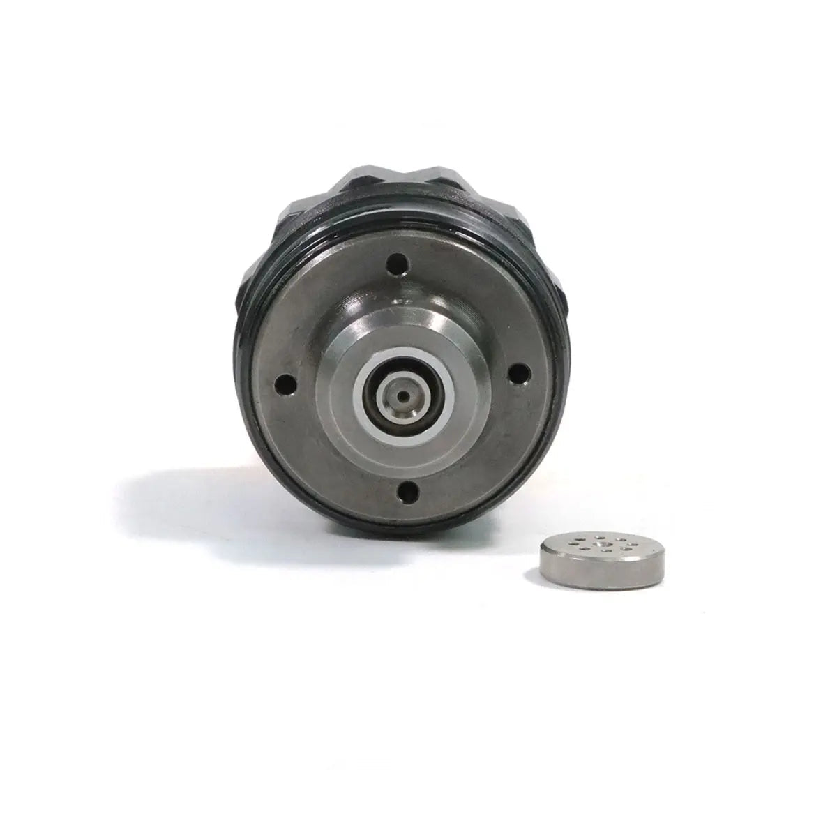 PCV valve overhaul kit 094040-0081 for HP0 Pump - image 4