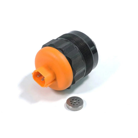 PCV valve overhaul kit 094040-0081 for HP0 Pump - image 5