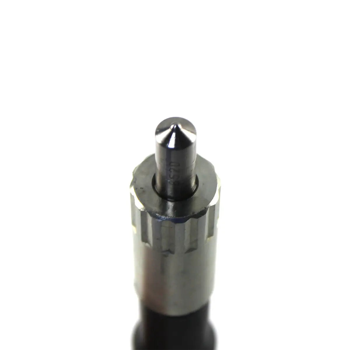 095000-1211 Fuel Injector Compatible with Komatsu PC400-7 S6D125 Engine