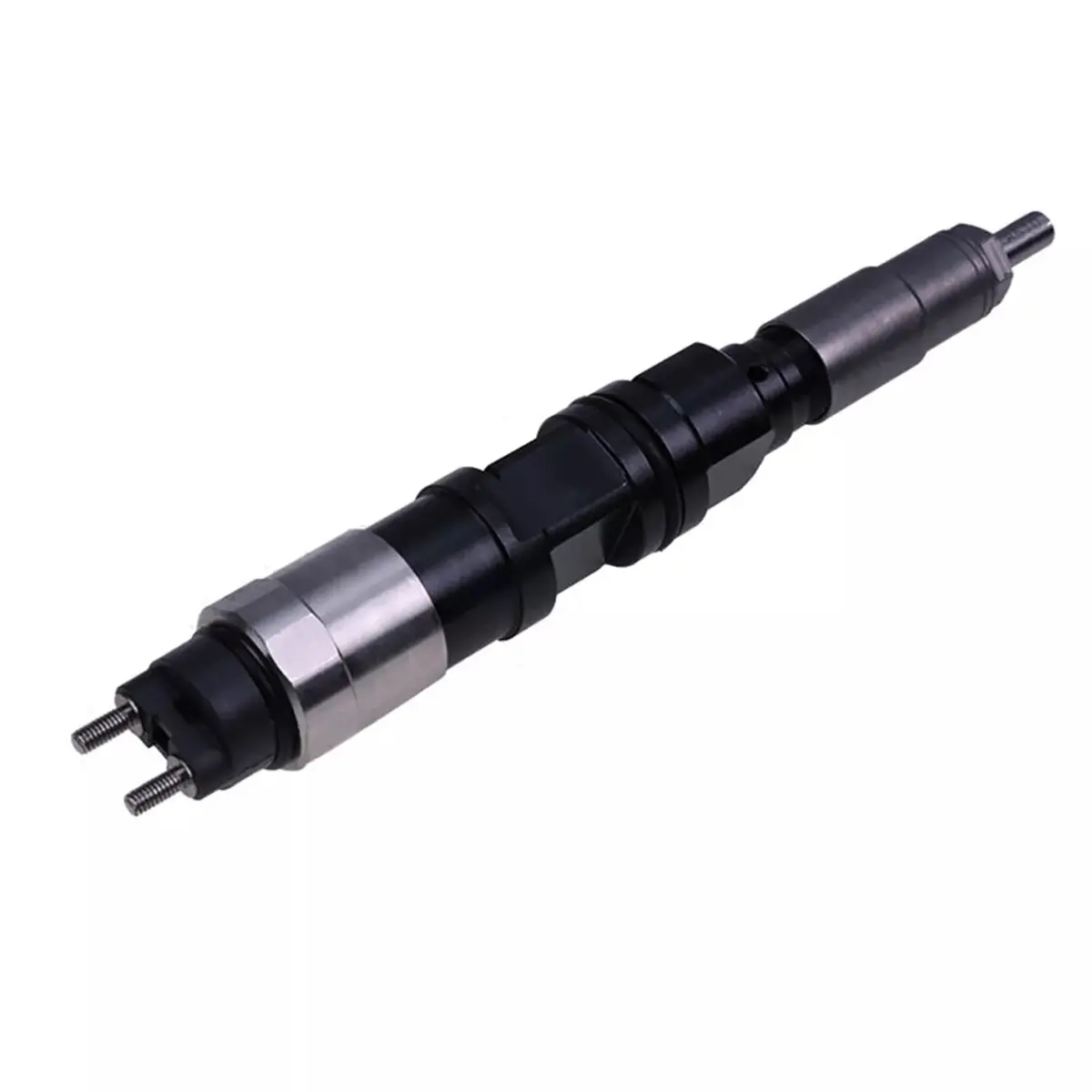 095000-5490/RE520241/RE520334/SE501932 Fuel Injector Compatible with John Deere 6068 Engine