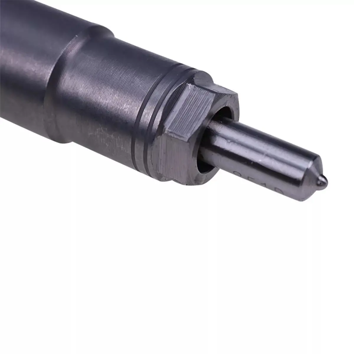 095000-5490/RE520241/RE520334/SE501932 Fuel Injector Compatible with John Deere 6068 Engine