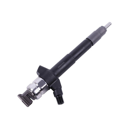 095000-5760 1465A054 Fuel Injector Compatible with Mitsubishi Triton L200 Pajero Montero 4M41 Engine