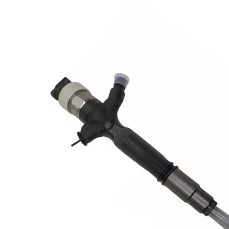 095000-5880/095000-5881 Fuel Injector Compatible with Komatsu Truck & Excavator Engine