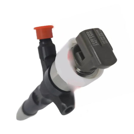 095000-5880/095000-5881 Fuel Injector Compatible with Komatsu Truck & Excavator Engine