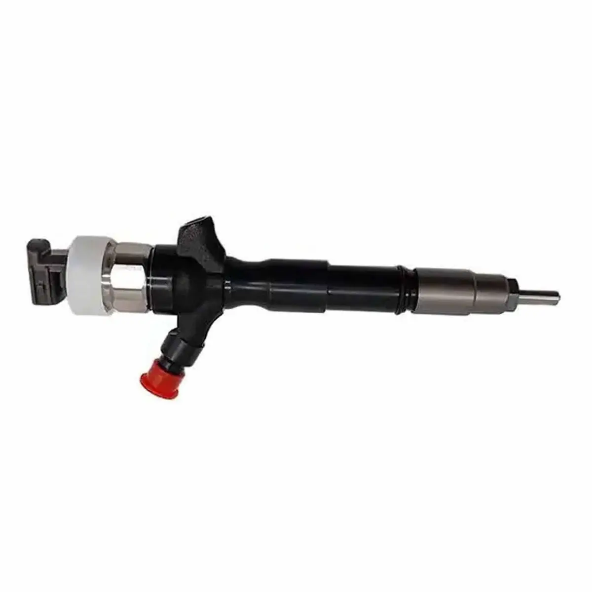 095000-5920/095000-5440/095000-5930 Fuel Injector Compatible with Toyota IMV1KD-FTV 2KD-FTV Engine