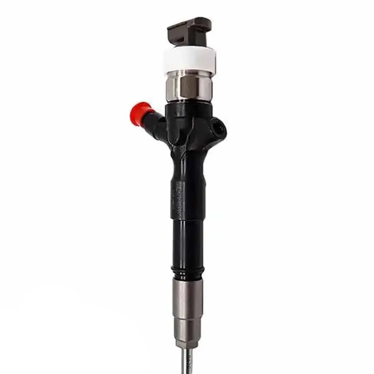 095000-5920/095000-5440/095000-5930 Fuel Injector Compatible with Toyota IMV1KD-FTV 2KD-FTV Engine