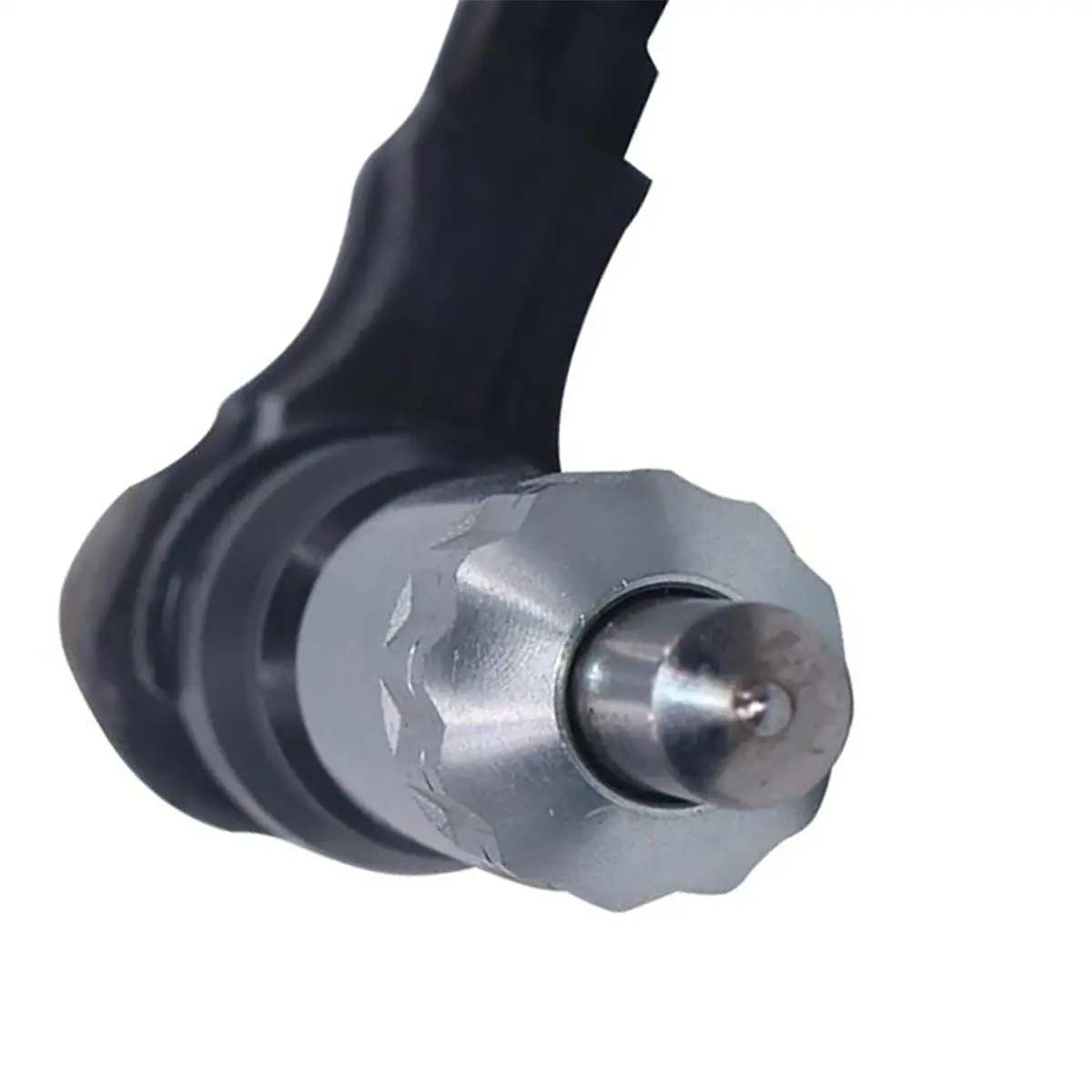 095000-5990/23670-E0310/23670-E0311 Fuel Injector Compatible with Hino Truck/Excavator J05D Engine