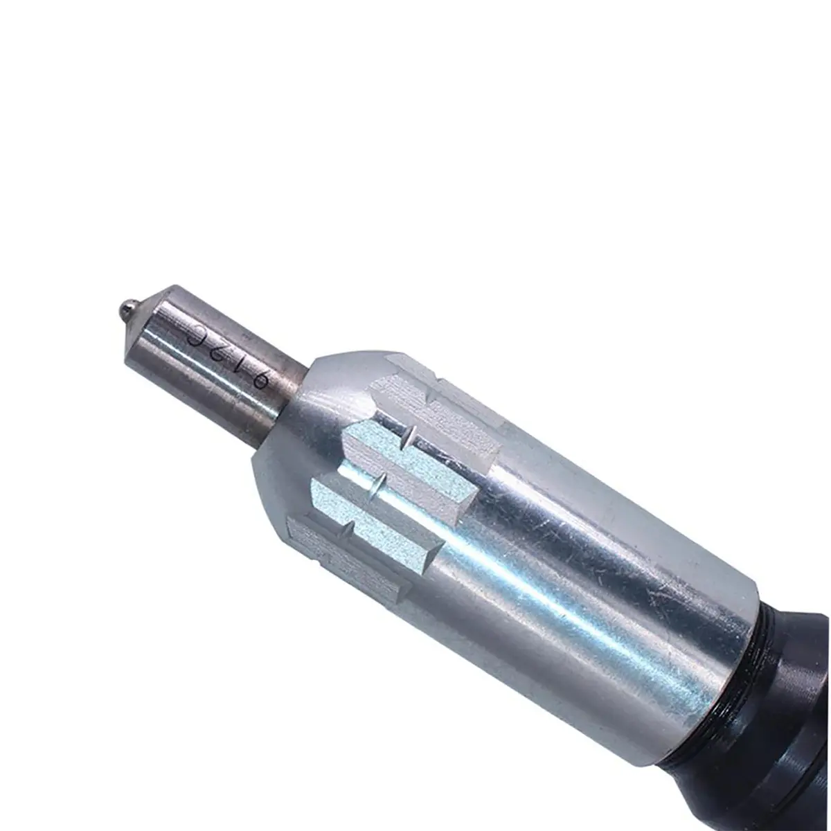 095000-5990/23670-E0310/23670-E0311 Fuel Injector Compatible with Hino Truck/Excavator J05D Engine