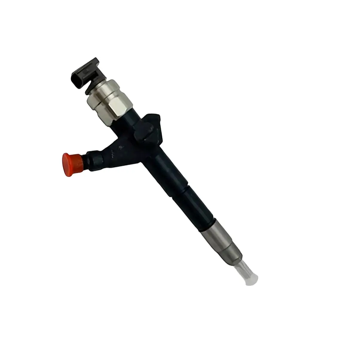 095000-6110/095000-5613 Fuel Injector Compatible with Toyota AVENSIS2AD-FTV engine
