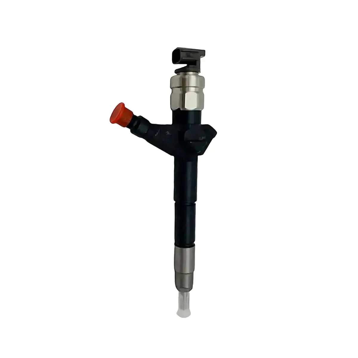 095000-6110/095000-5613 Fuel Injector Compatible with Toyota AVENSIS2AD-FTV engine