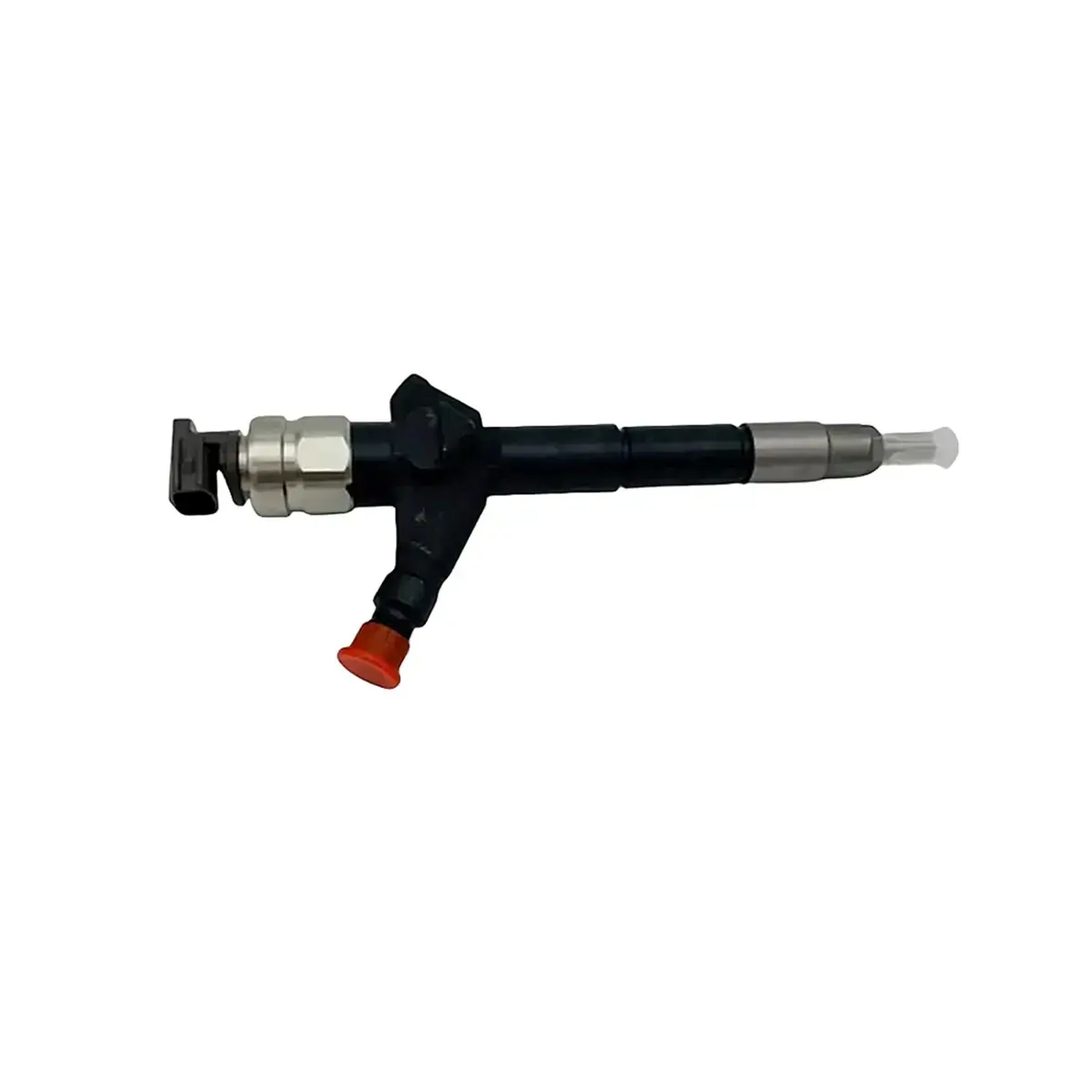 095000-6110/095000-5613 Fuel Injector Compatible with Toyota AVENSIS2AD-FTV engine