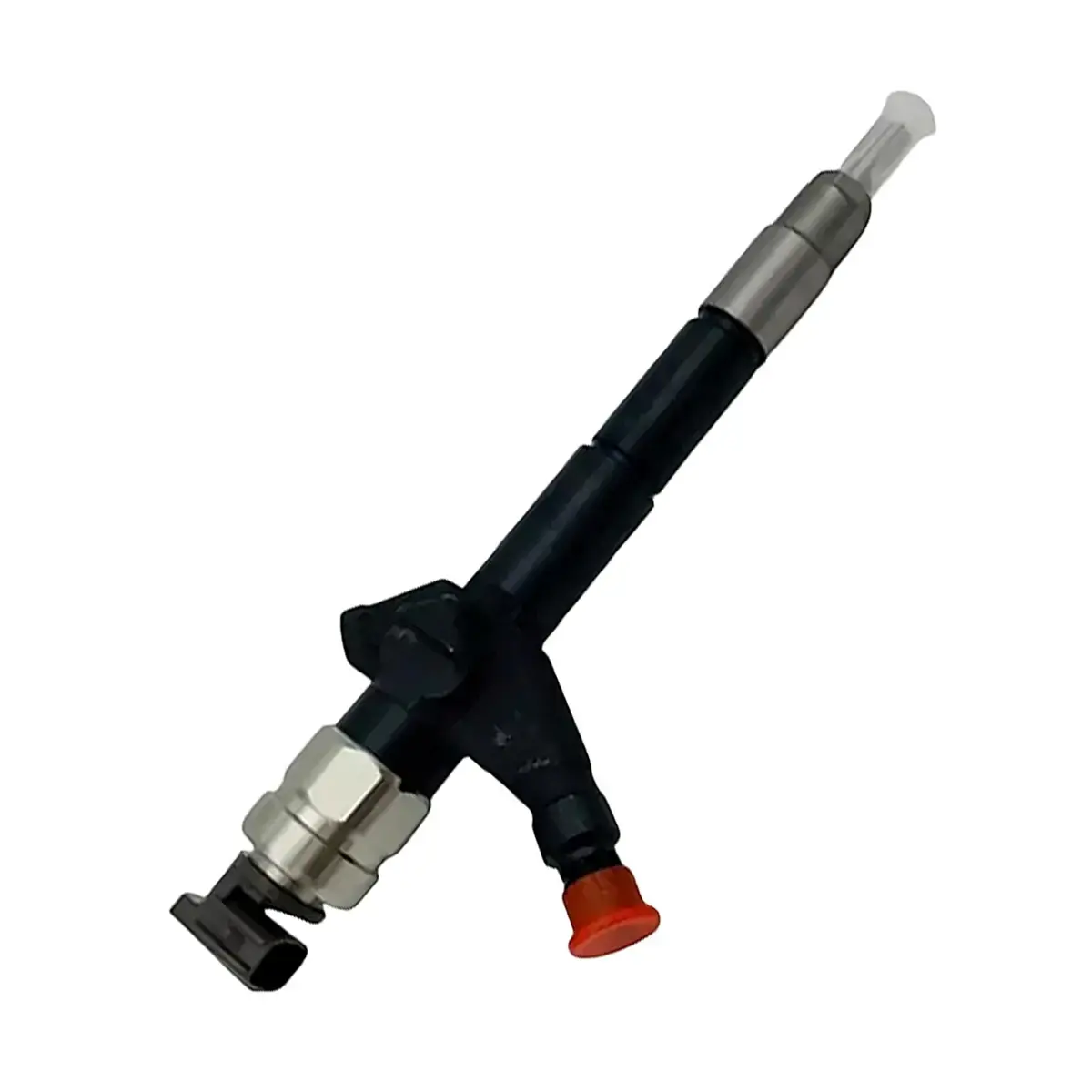 095000-6110/095000-5613 Fuel Injector Compatible with Toyota AVENSIS2AD-FTV engine