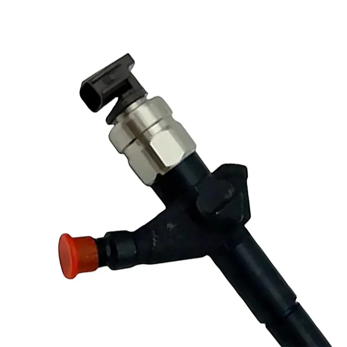 095000-6110/095000-5613 Fuel Injector Compatible with Toyota AVENSIS2AD-FTV engine
