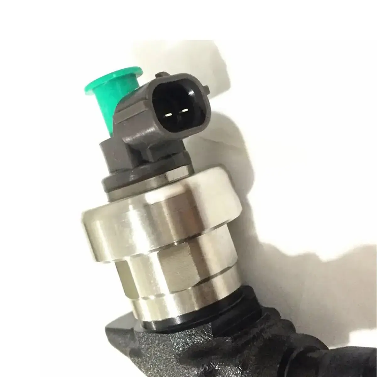 095000-6170/095000-6172 Fuel Injector Compatible with Hino D-MAX 4JJ1 Engine