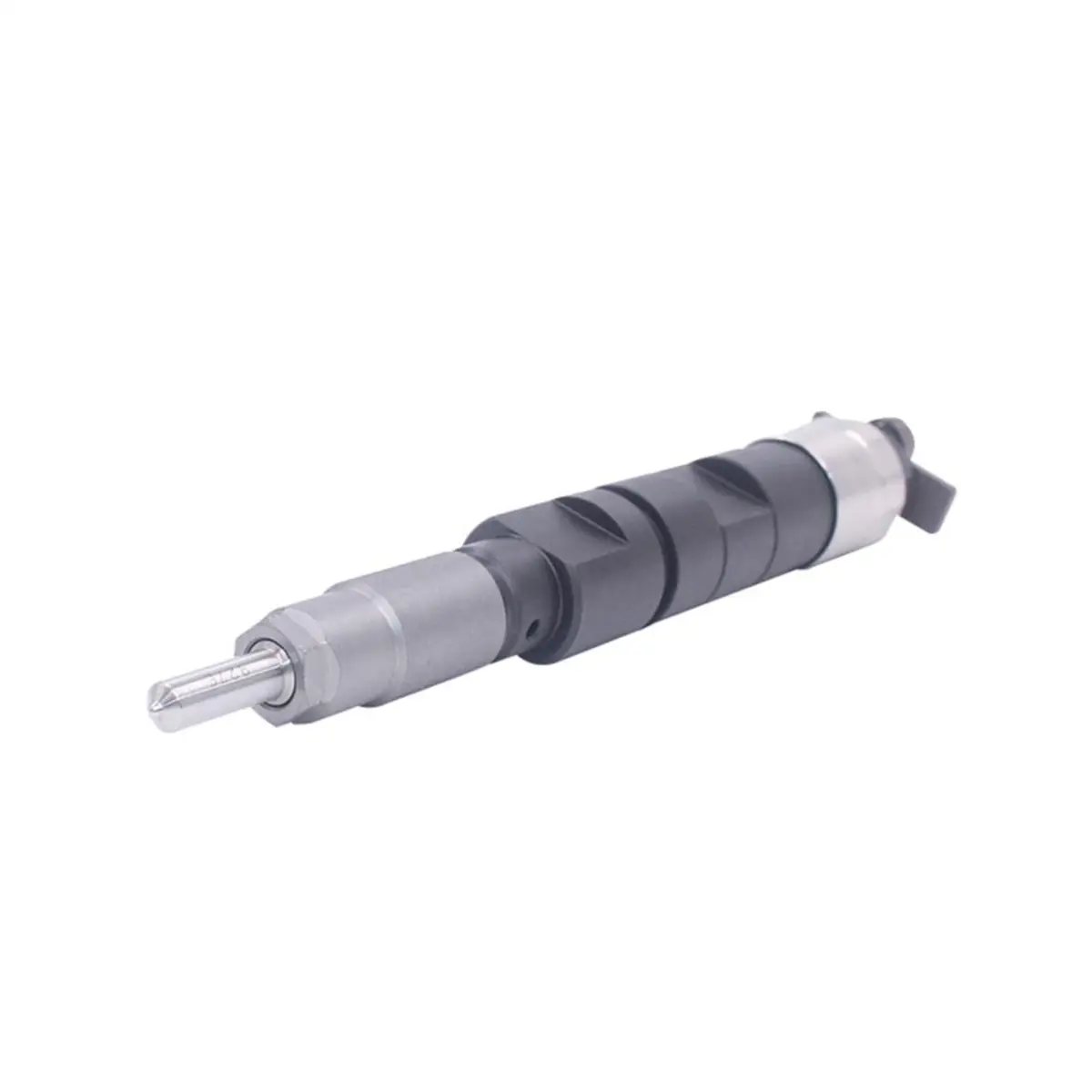 095000-6222/095000-6220 Fuel Injector Compatible with Ford Bus CA6DL3-32R Engine