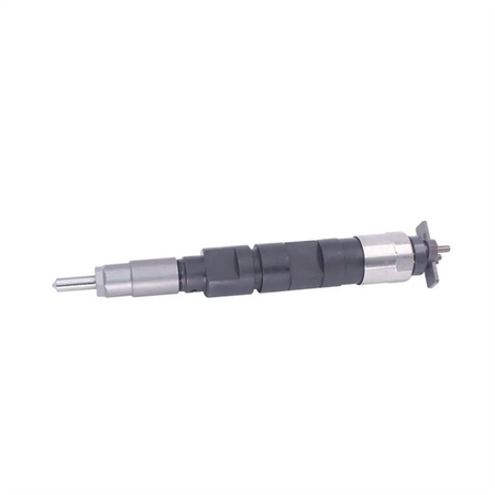 095000-6222/095000-6220 Fuel Injector Compatible with Ford Bus CA6DL3-32R Engine