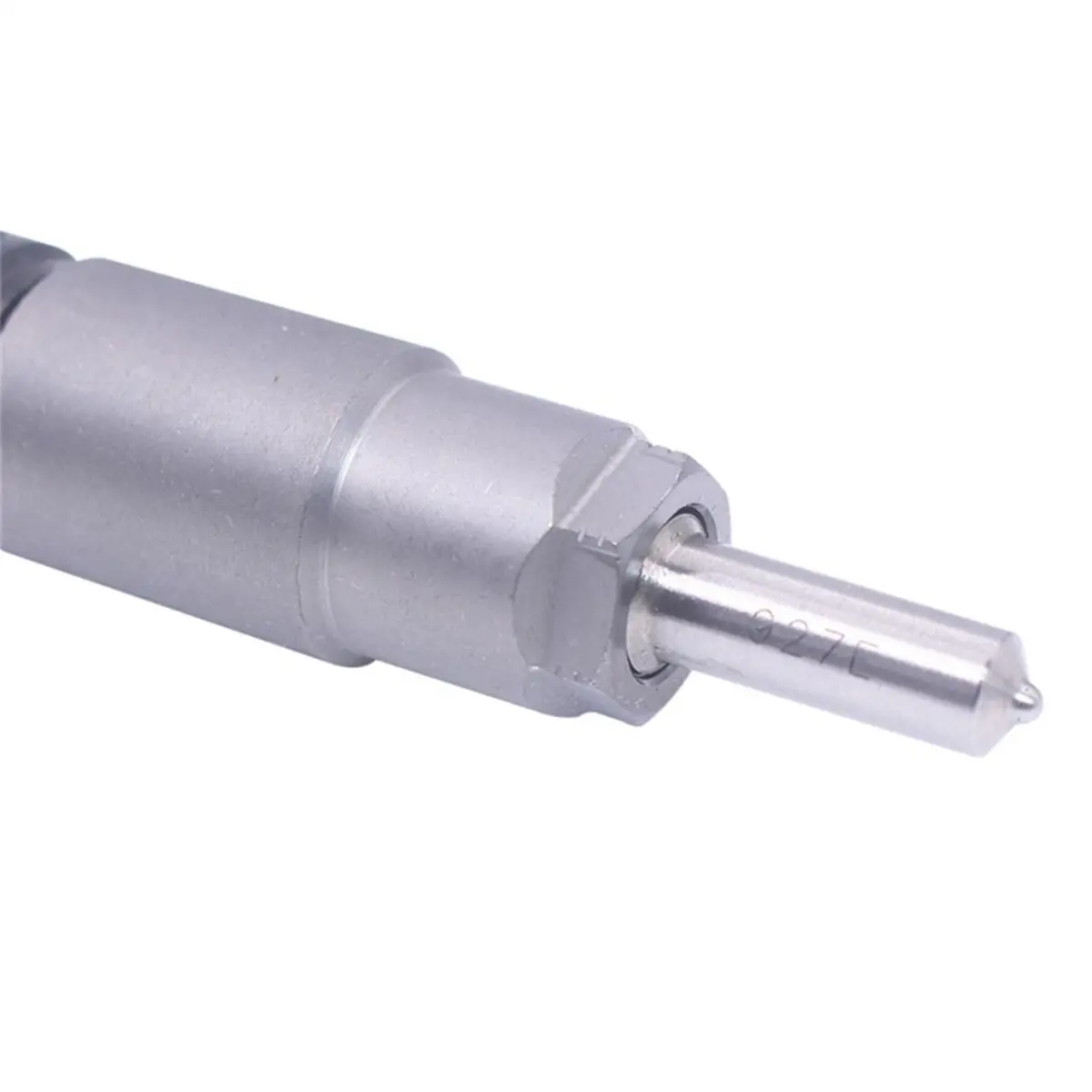095000-6222/095000-6220 Fuel Injector Compatible with Ford Bus CA6DL3-32R Engine