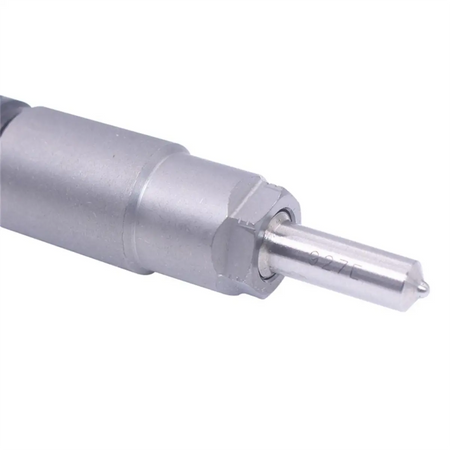 095000-6222/095000-6220 Fuel Injector Compatible with Ford Bus CA6DL3-32R Engine